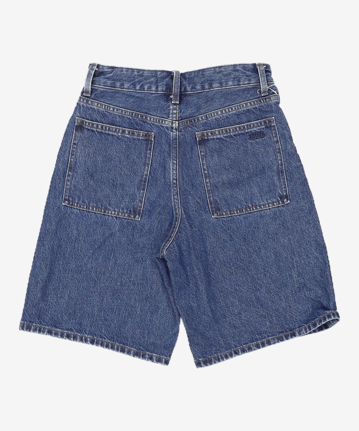 유니클로(UNIQLO) 숏팬츠 56
