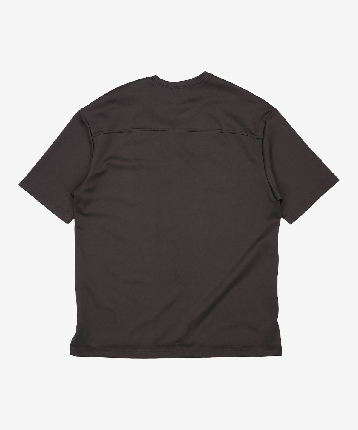 드로우핏(DRAW FIT) 반소매 티셔츠 XL