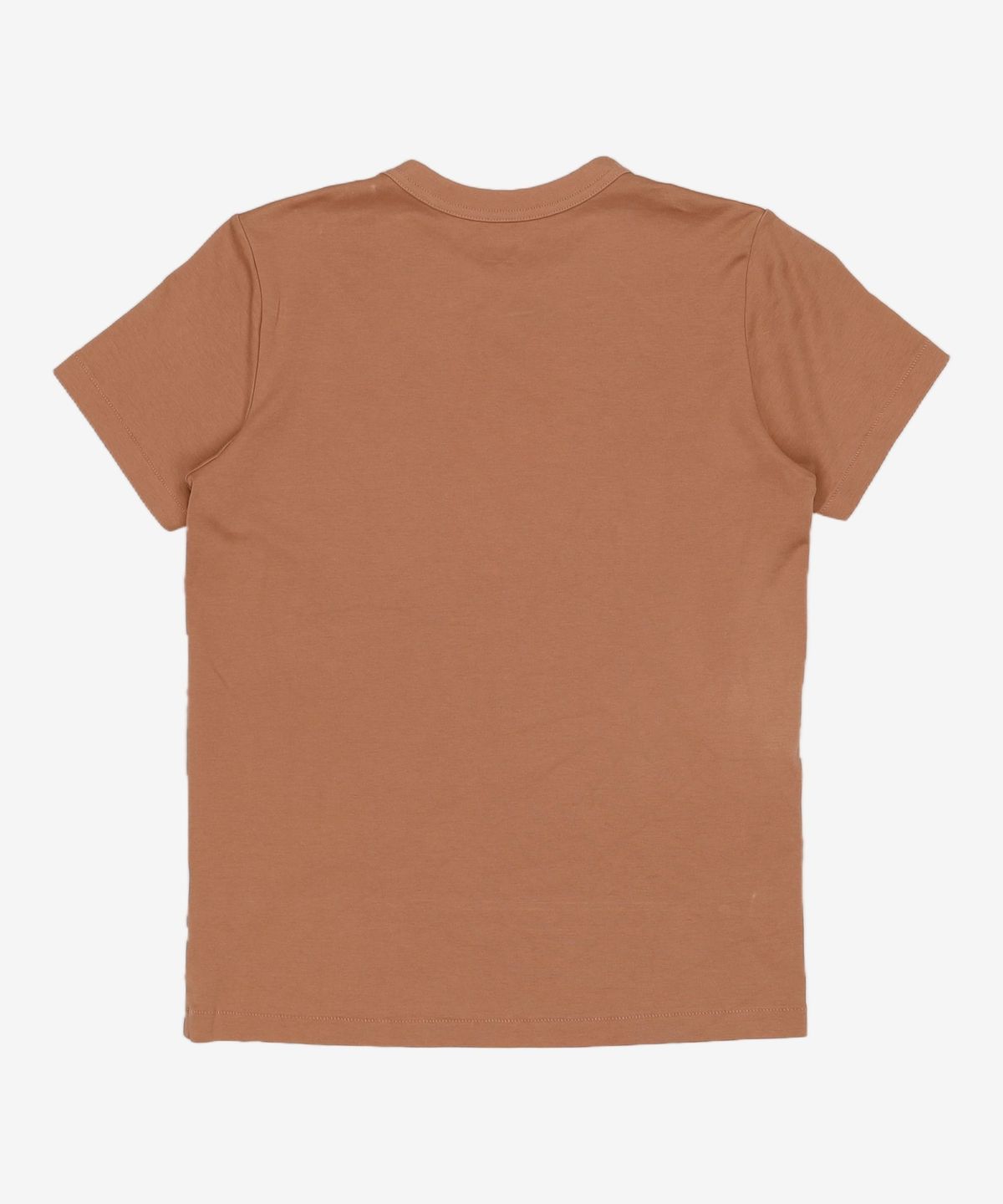 유니클로(UNIQLO) 반소매 티셔츠 L
