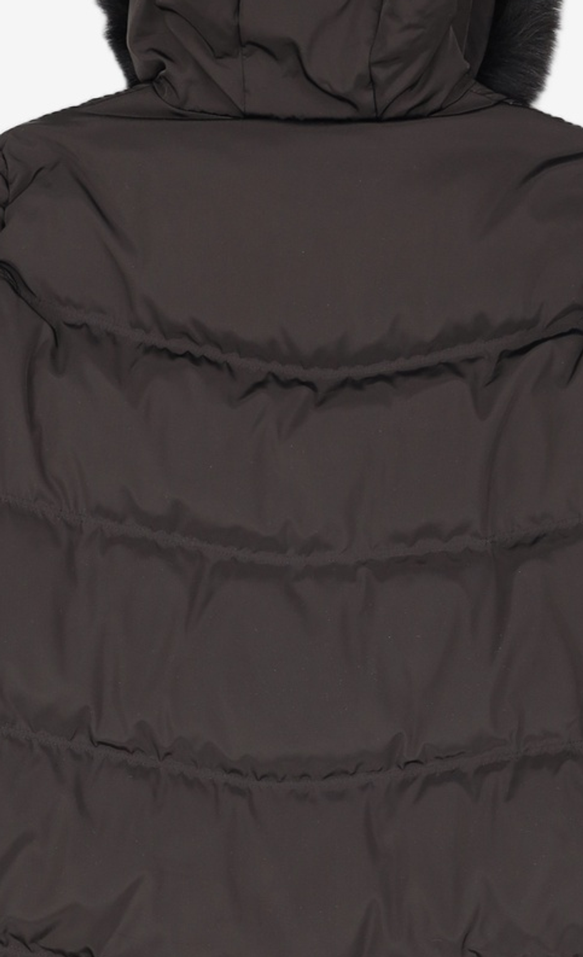 비씨비쥐(BCBG) 롱 패딩/롱 헤비 아우터 88-96-160