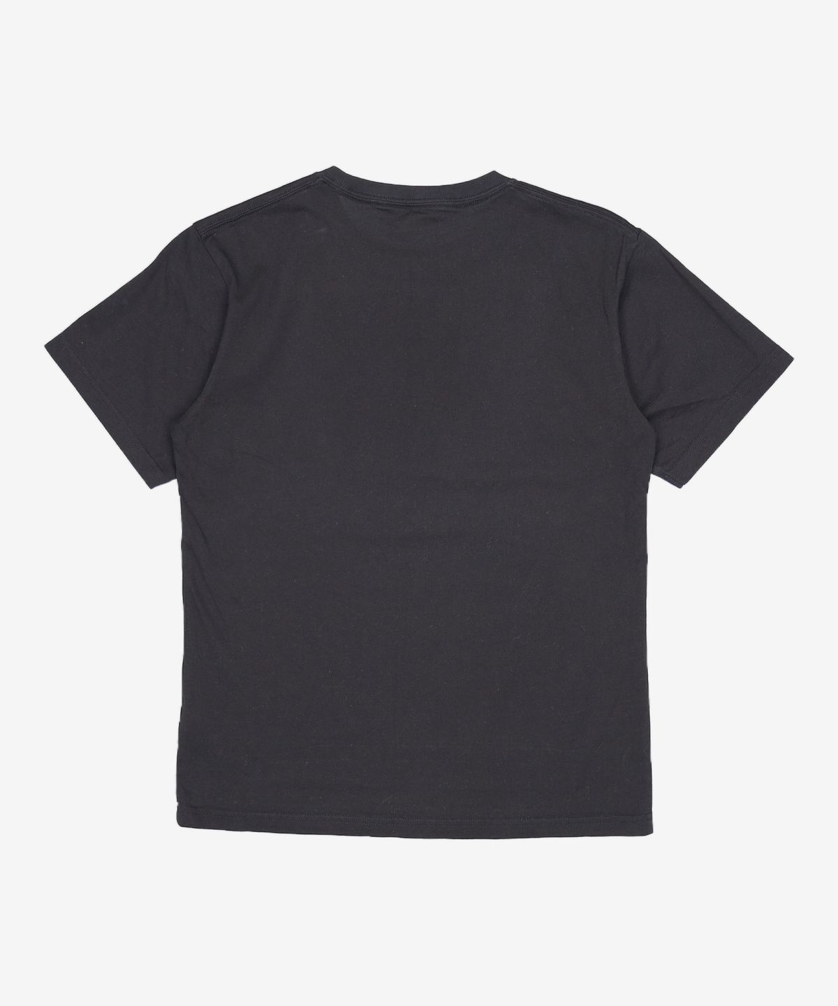 유니클로(UNIQLO) 반소매 티셔츠 160
