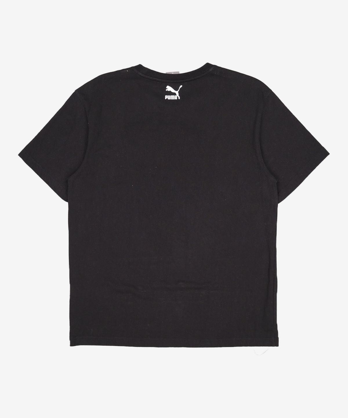 푸마(PUMA) 반소매 티셔츠 XL