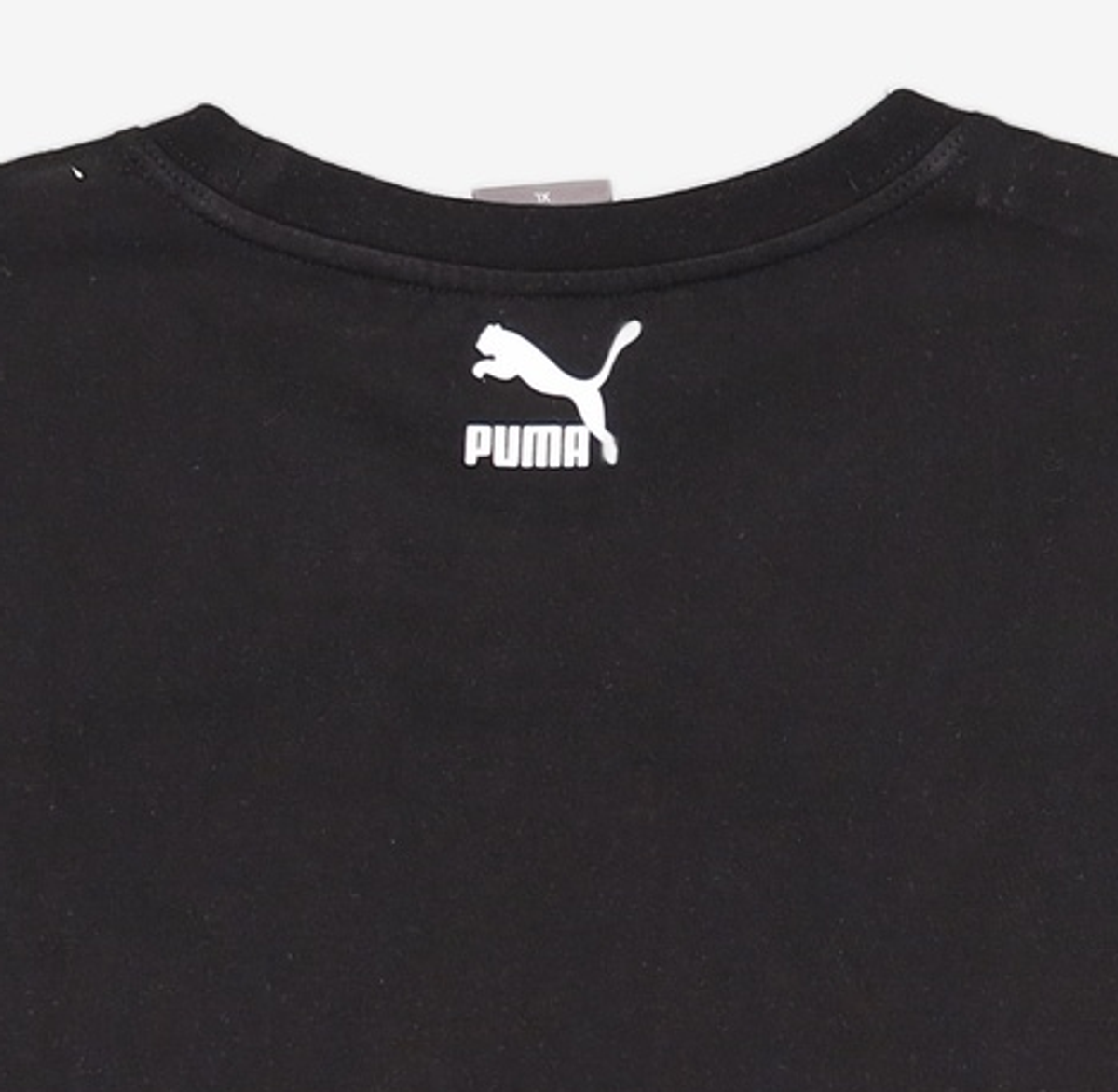 푸마(PUMA) 반소매 티셔츠 XL
