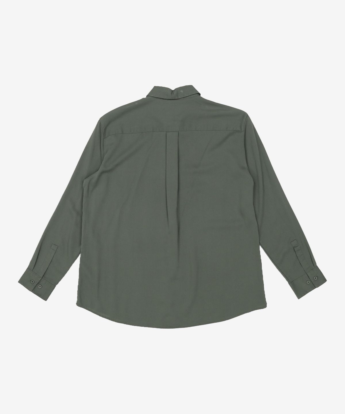 유니클로(UNIQLO) 캐주얼 셔츠 XL