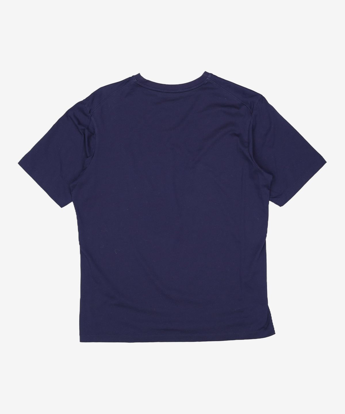 유니클로(UNIQLO) 반소매 티셔츠 L