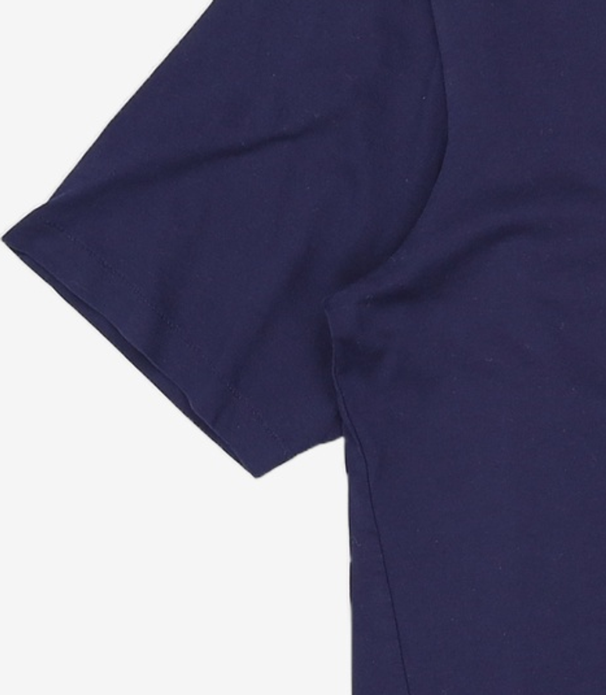 유니클로(UNIQLO) 반소매 티셔츠 L