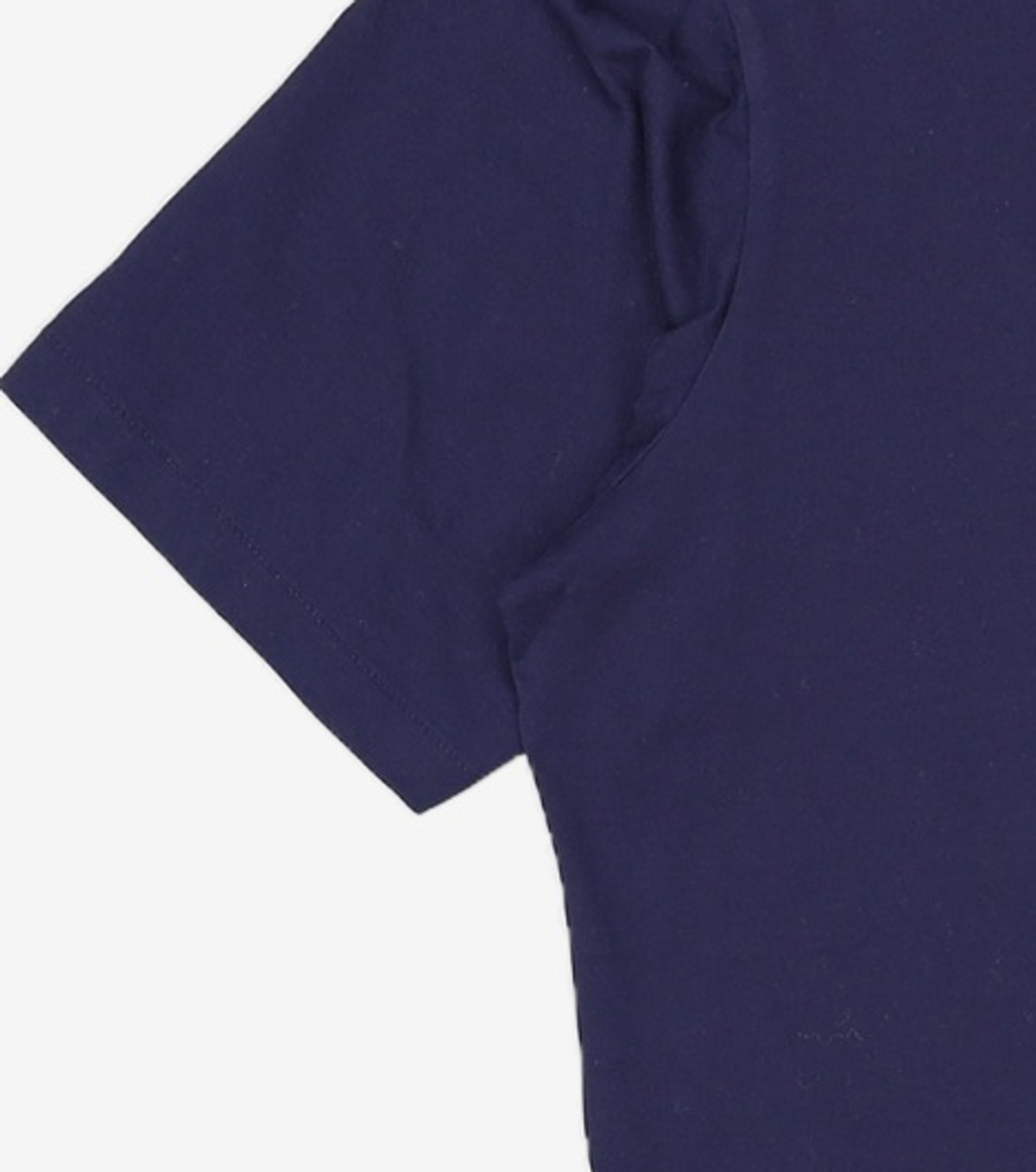 유니클로(UNIQLO) 반소매 티셔츠 L