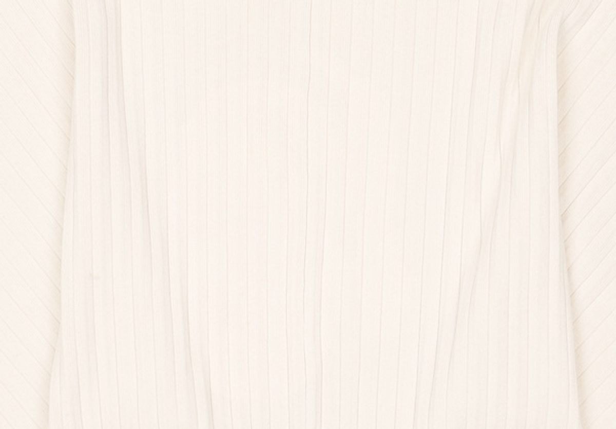 코스(COS) 니트/스웨터 XS