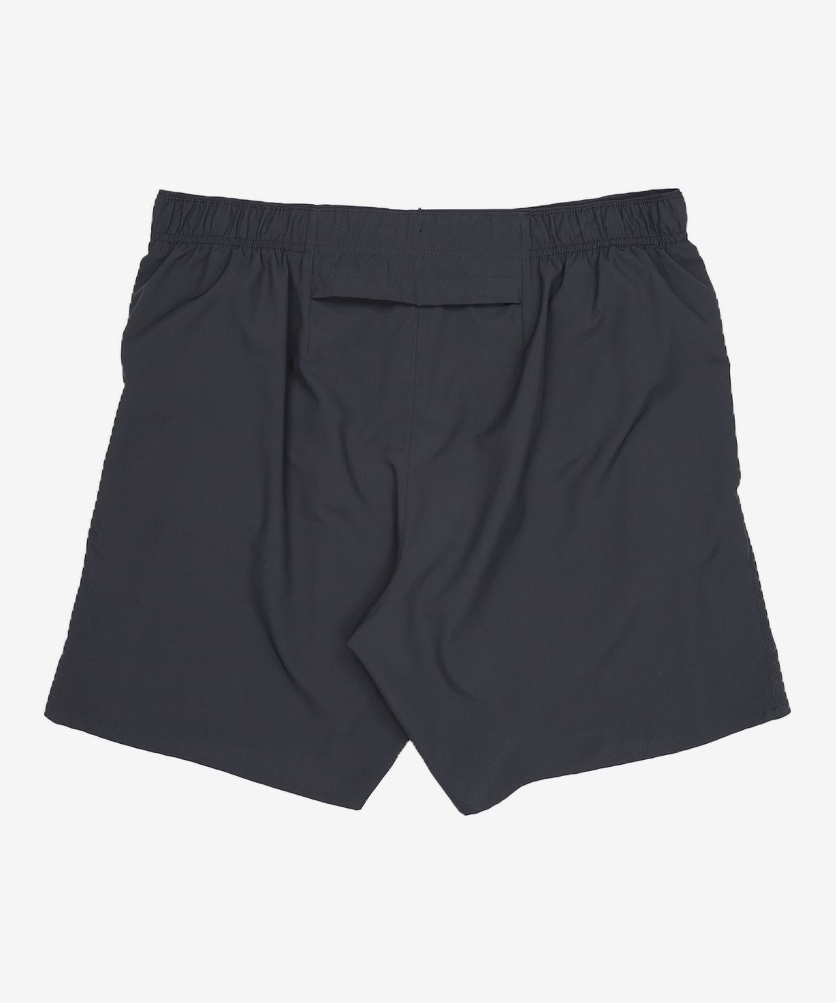 나이키(NIKE) 드라이 핏 챌린저 7인치 브리프 라인드 버서타일 쇼츠 M - 블랙 / DV9360-010 95