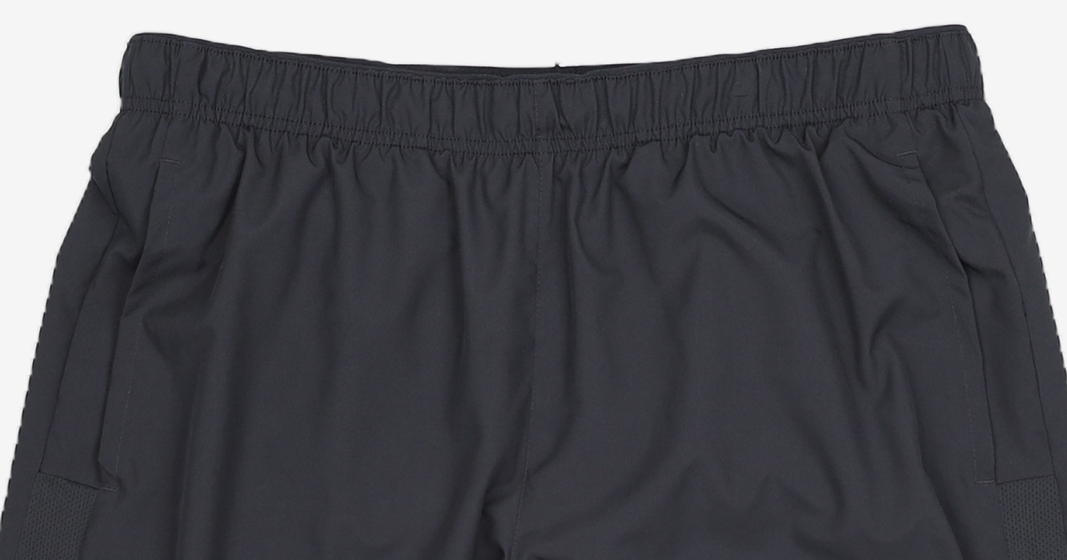 나이키(NIKE) 드라이 핏 챌린저 7인치 브리프 라인드 버서타일 쇼츠 M - 블랙 / DV9360-010 95