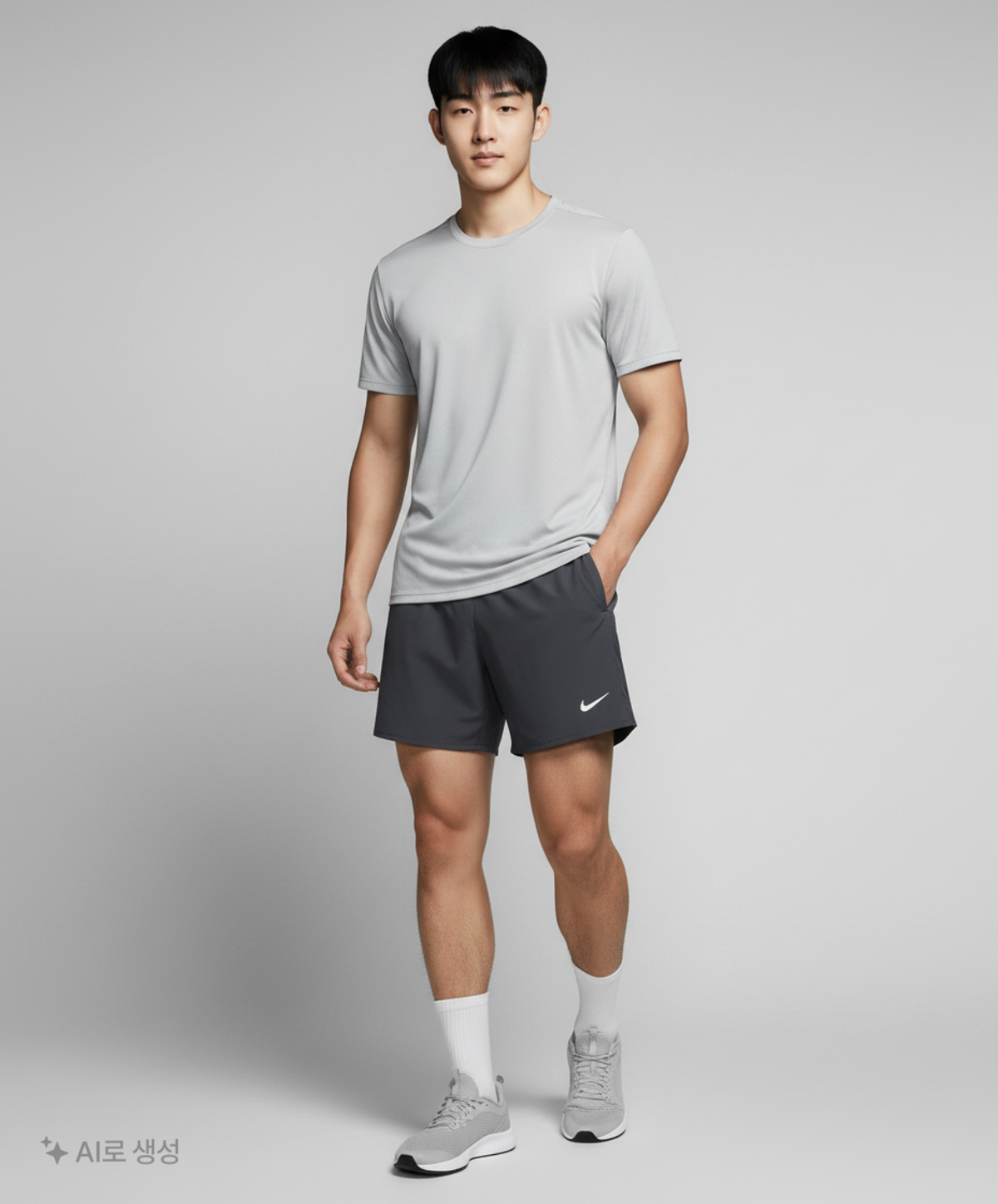 나이키(NIKE) 드라이 핏 챌린저 7인치 브리프 라인드 버서타일 쇼츠 M - 블랙 / DV9360-010 95