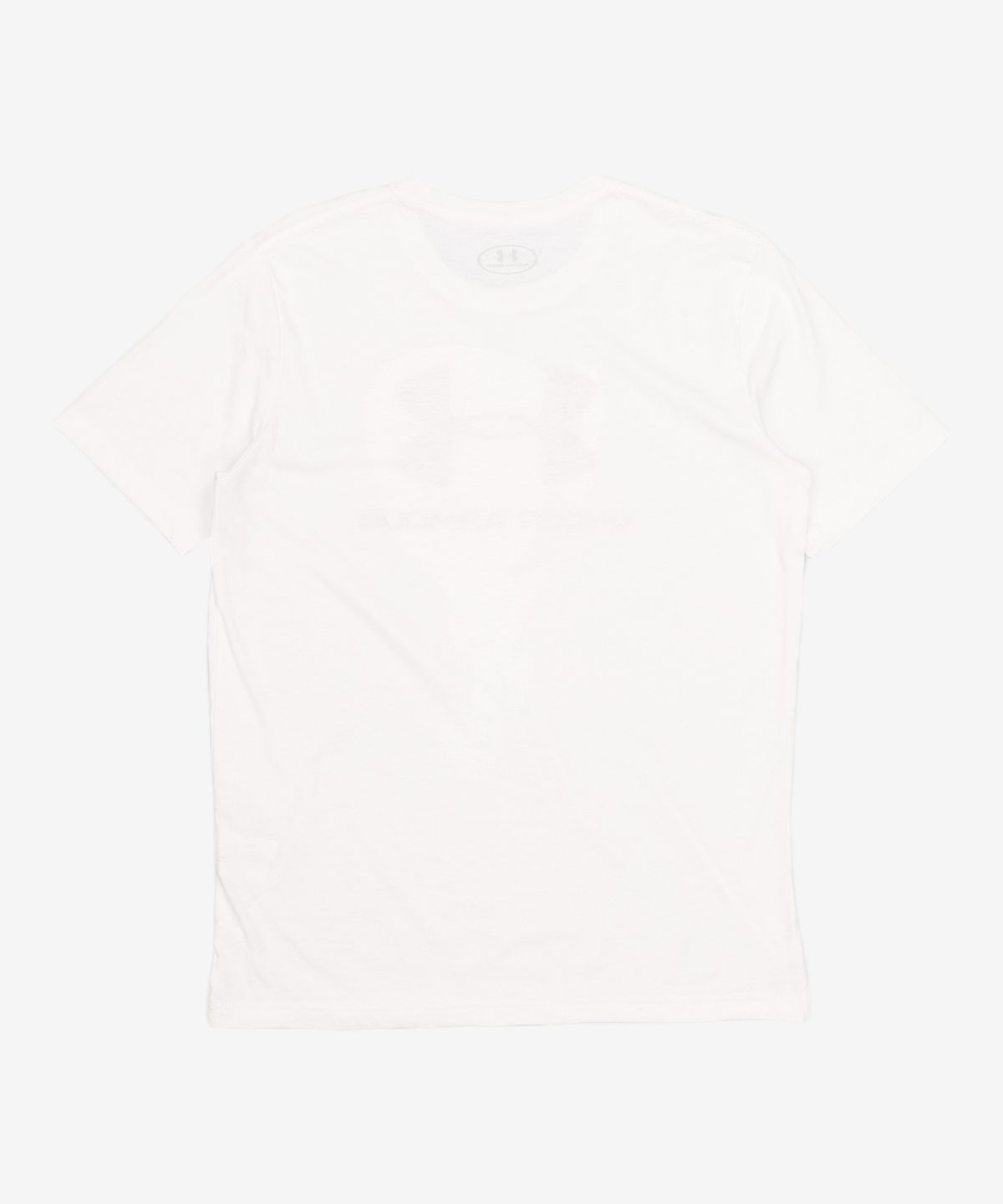 언더아머(UNDERARMOUR) 반소매 티셔츠 L