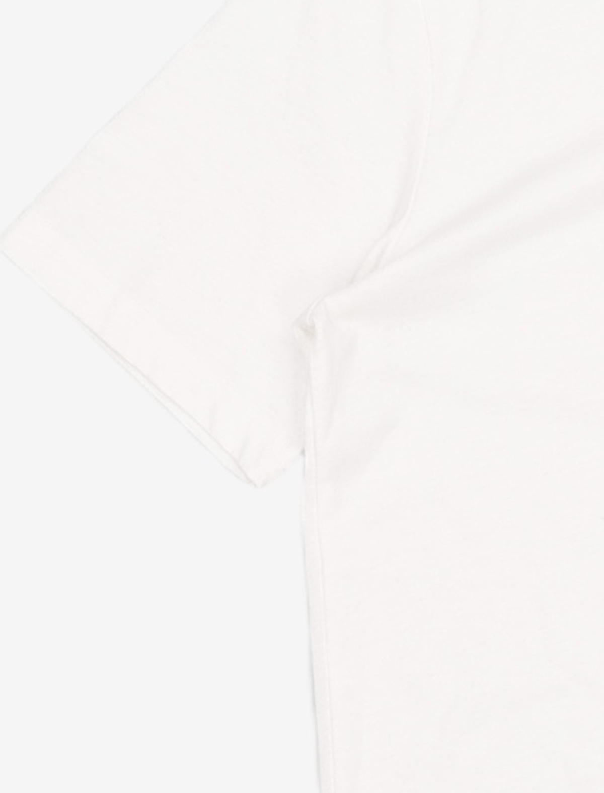 언더아머(UNDERARMOUR) 반소매 티셔츠 L