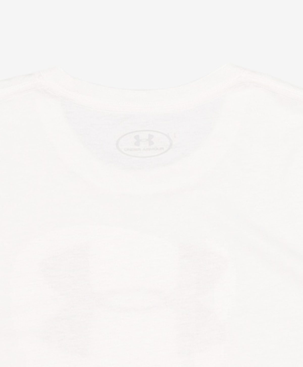 언더아머(UNDERARMOUR) 반소매 티셔츠 L