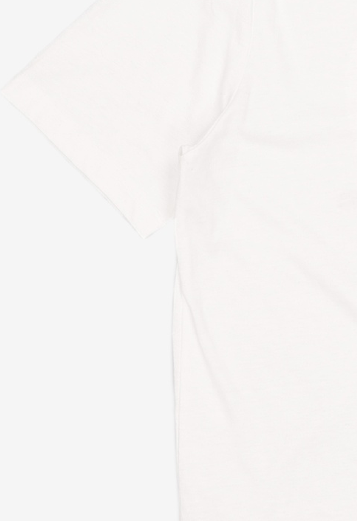 언더아머(UNDERARMOUR) 반소매 티셔츠 L