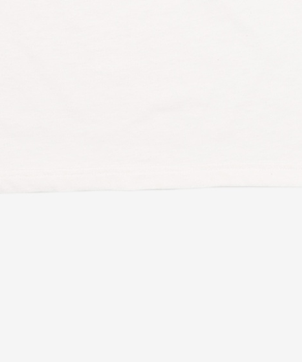 언더아머(UNDERARMOUR) 반소매 티셔츠 L