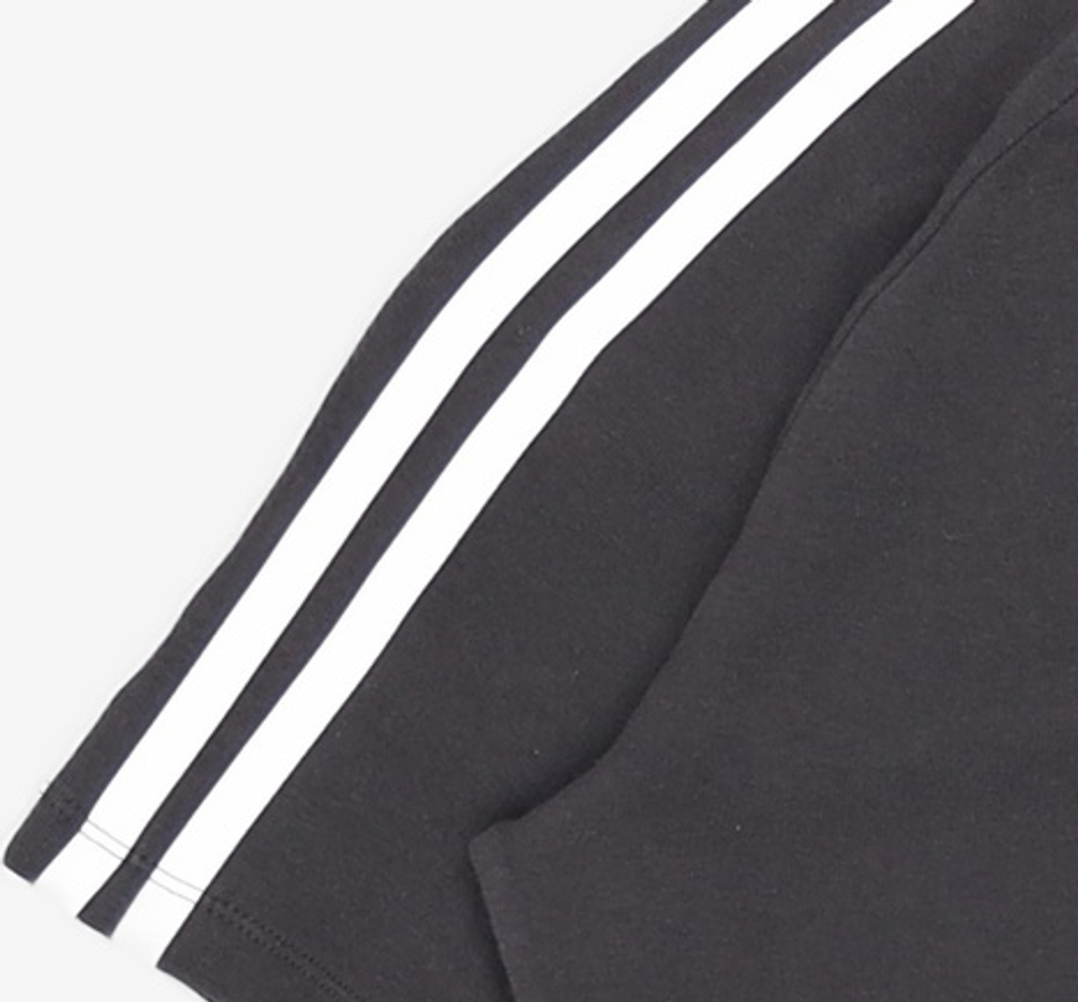 아디다스(ADIDAS) 3S 베이비 티 IU2532 L