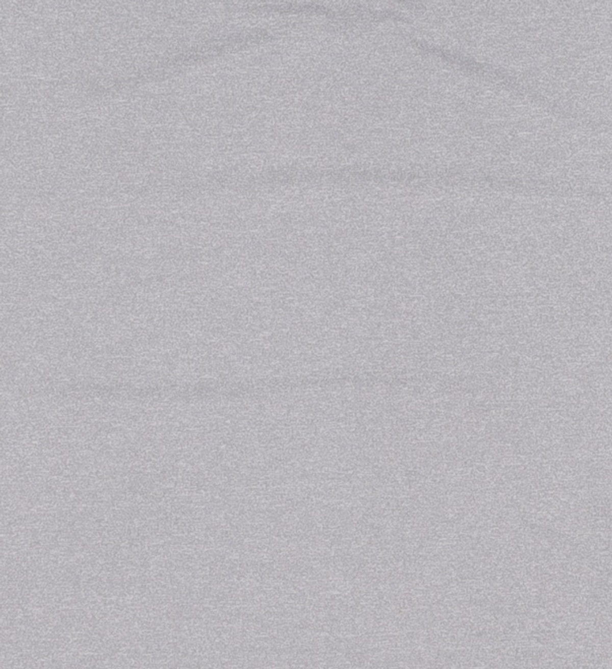 블랙야크 키즈(BLACK YAK KIDS) 반소매 티셔츠 175