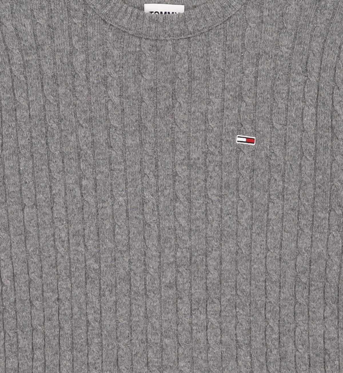 타미진스(TOMMY JEANS) 니트/스웨터 XL