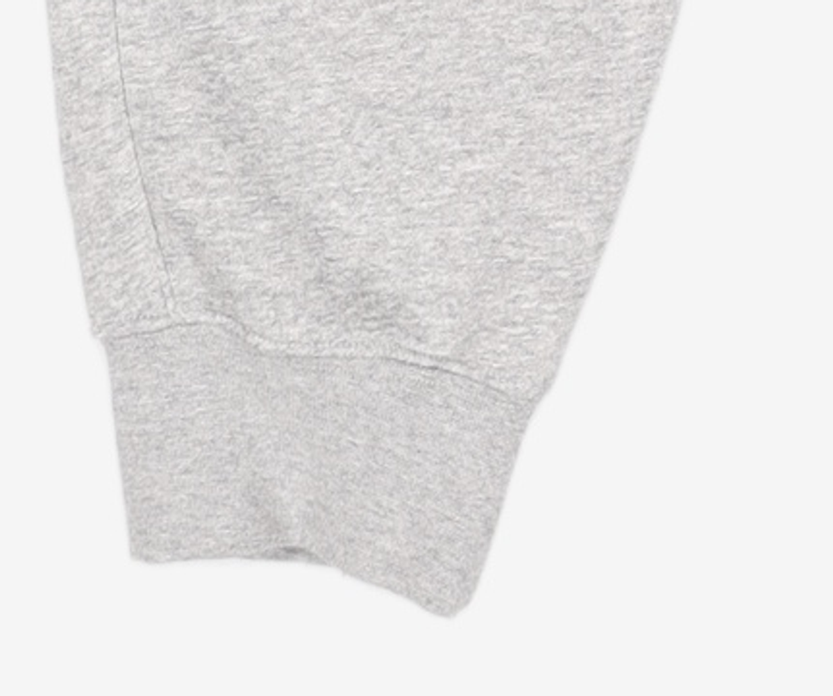 나이키(NIKE) 조거 팬츠 M