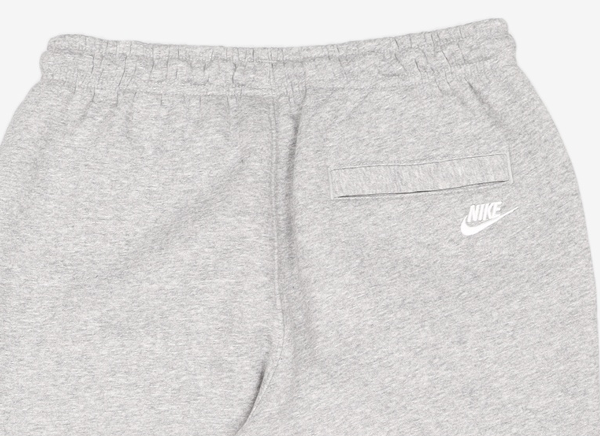 나이키(NIKE) 조거 팬츠 M
