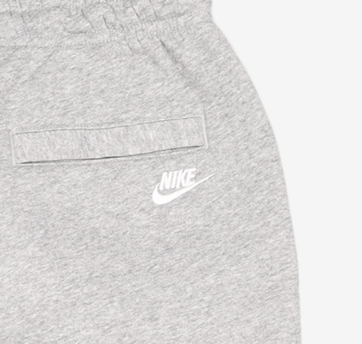 나이키(NIKE) 조거 팬츠 M
