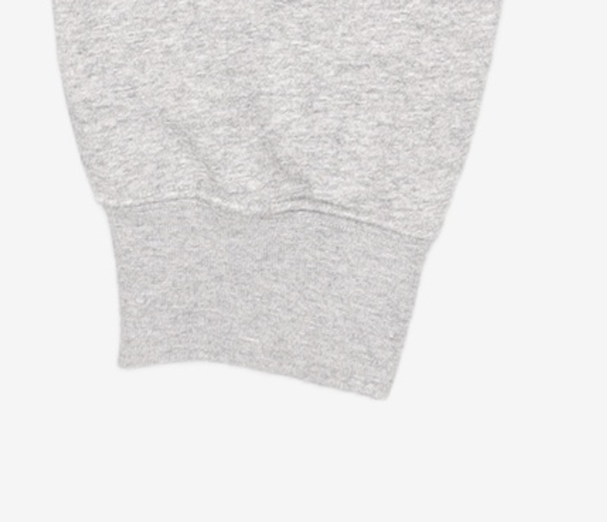 나이키(NIKE) 조거 팬츠 M