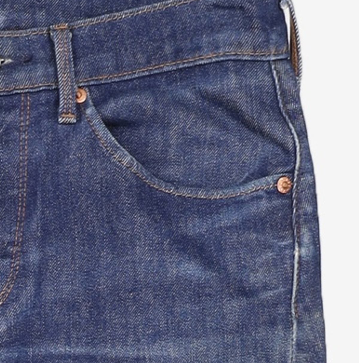 리바이스(LEVI'S) 남성 LEJ 502 레귤러 테이퍼드 진_72775-0000 28