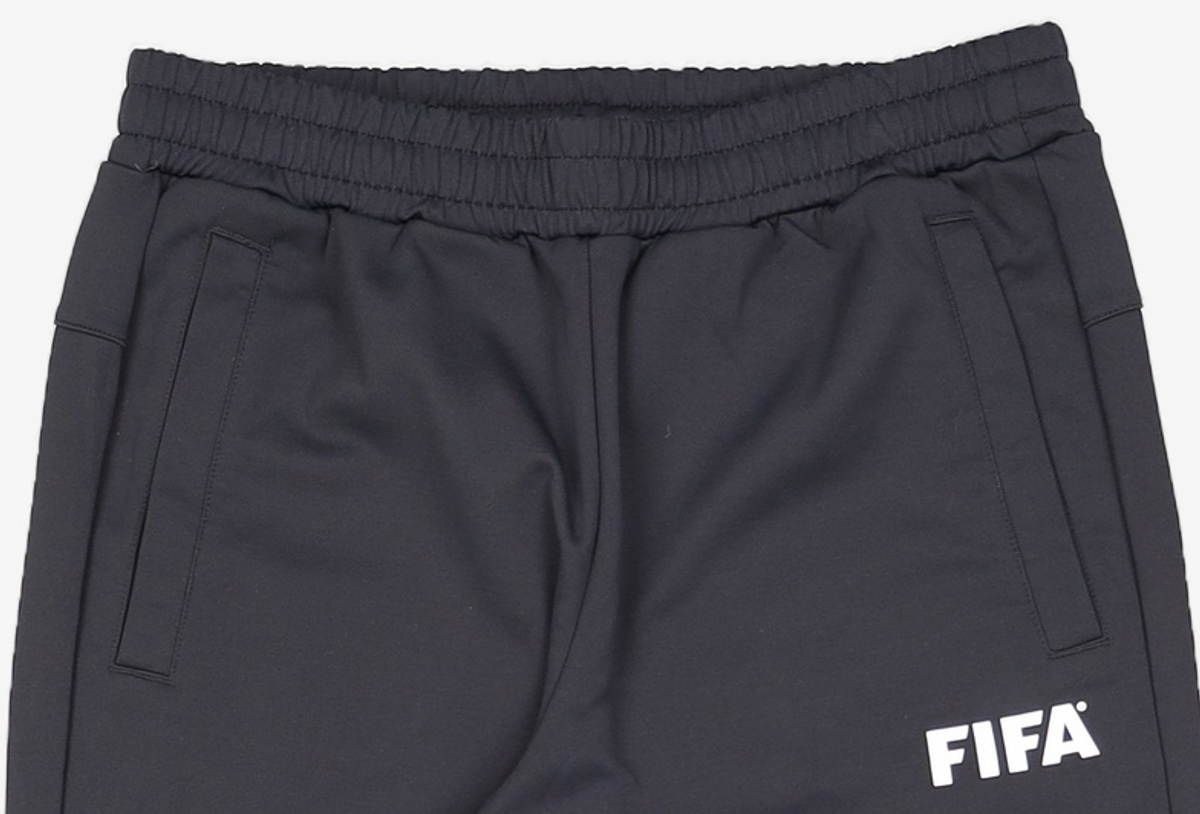 피파(FIFA) 조거 팬츠 M