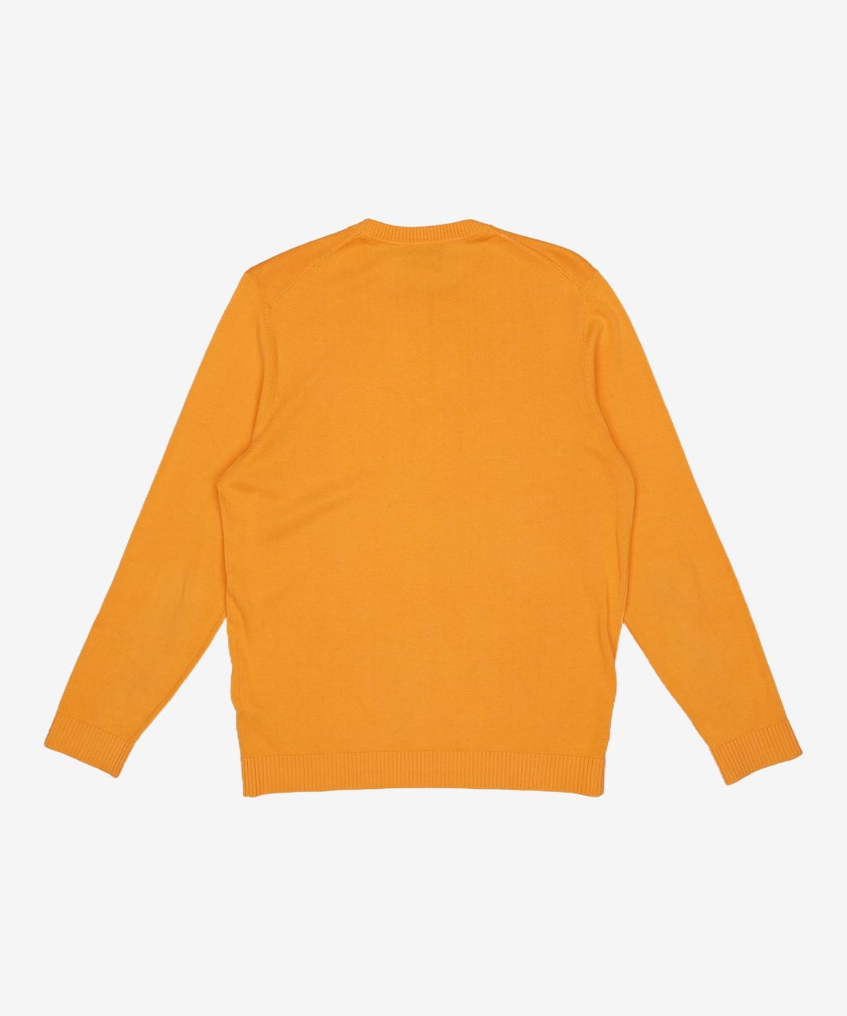 마시모두띠(Massimo dutti) 니트/스웨터 L