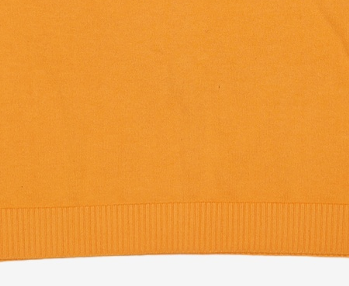 마시모두띠(Massimo dutti) 니트/스웨터 L