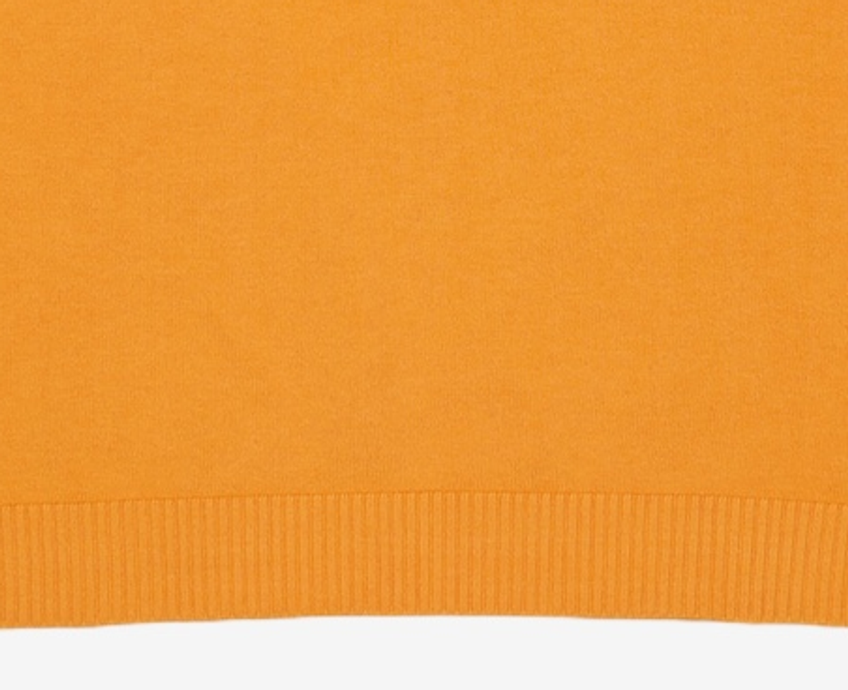 마시모두띠(Massimo dutti) 니트/스웨터 L