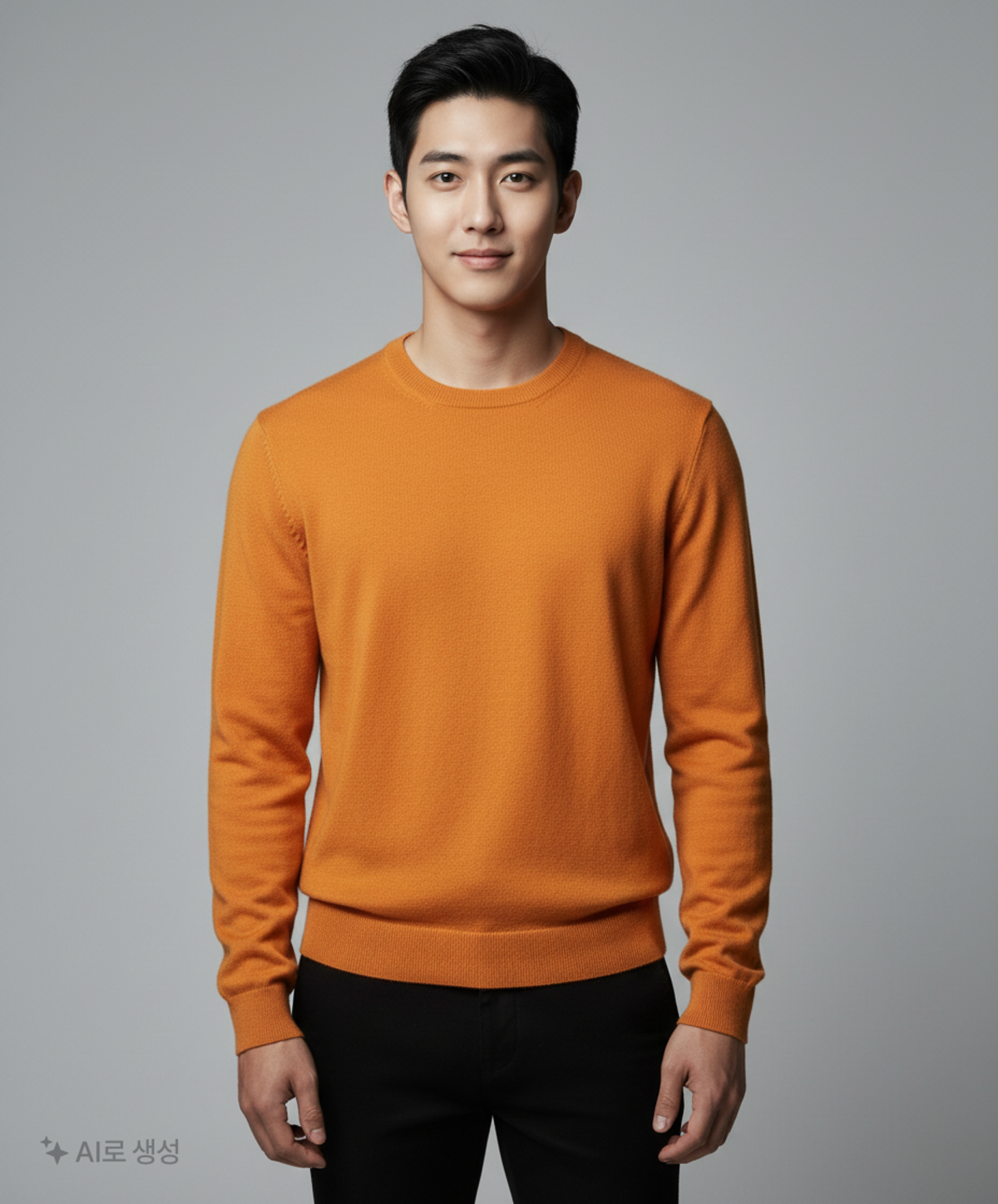 마시모두띠(Massimo dutti) 니트/스웨터 L