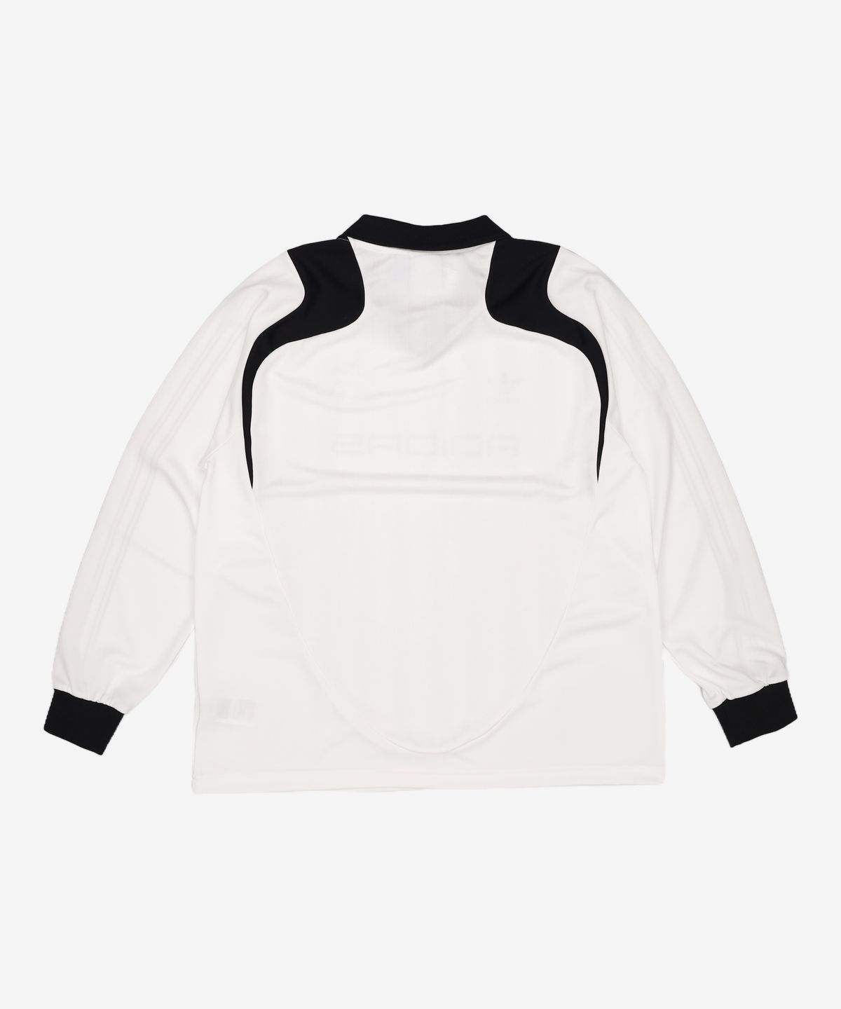 아디다스(ADIDAS) 피케/카라 티셔츠 M