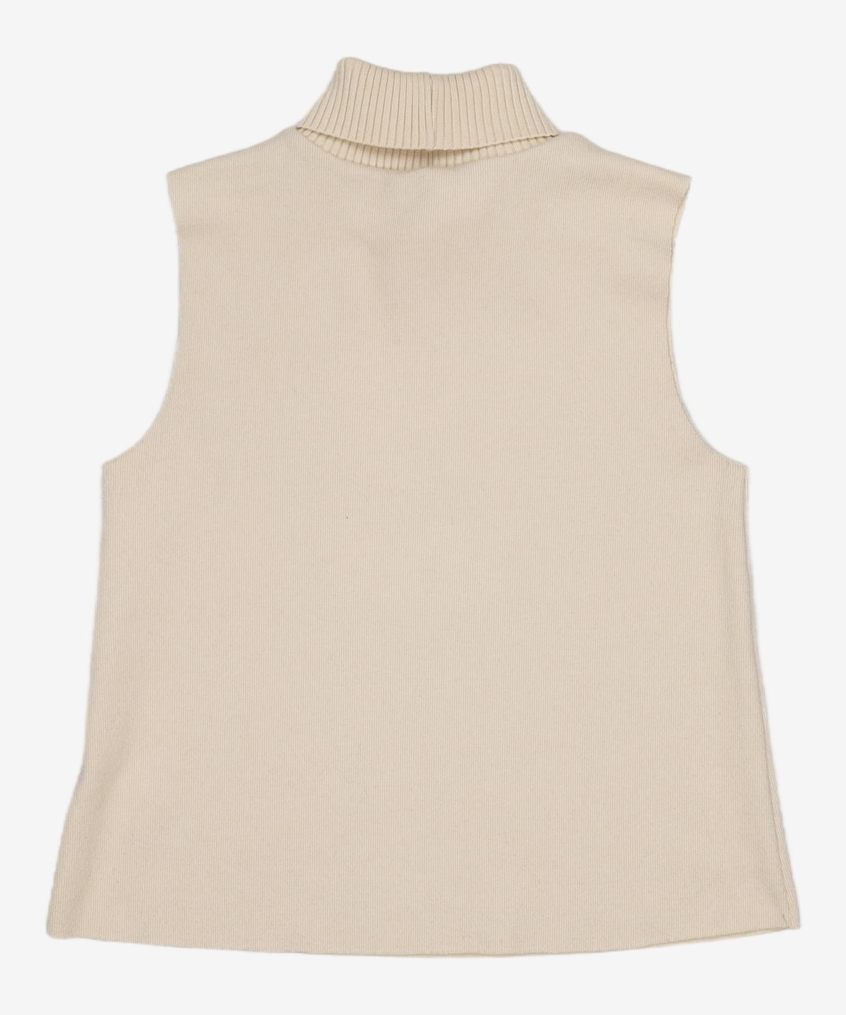 자라(ZARA) 베스트 M
