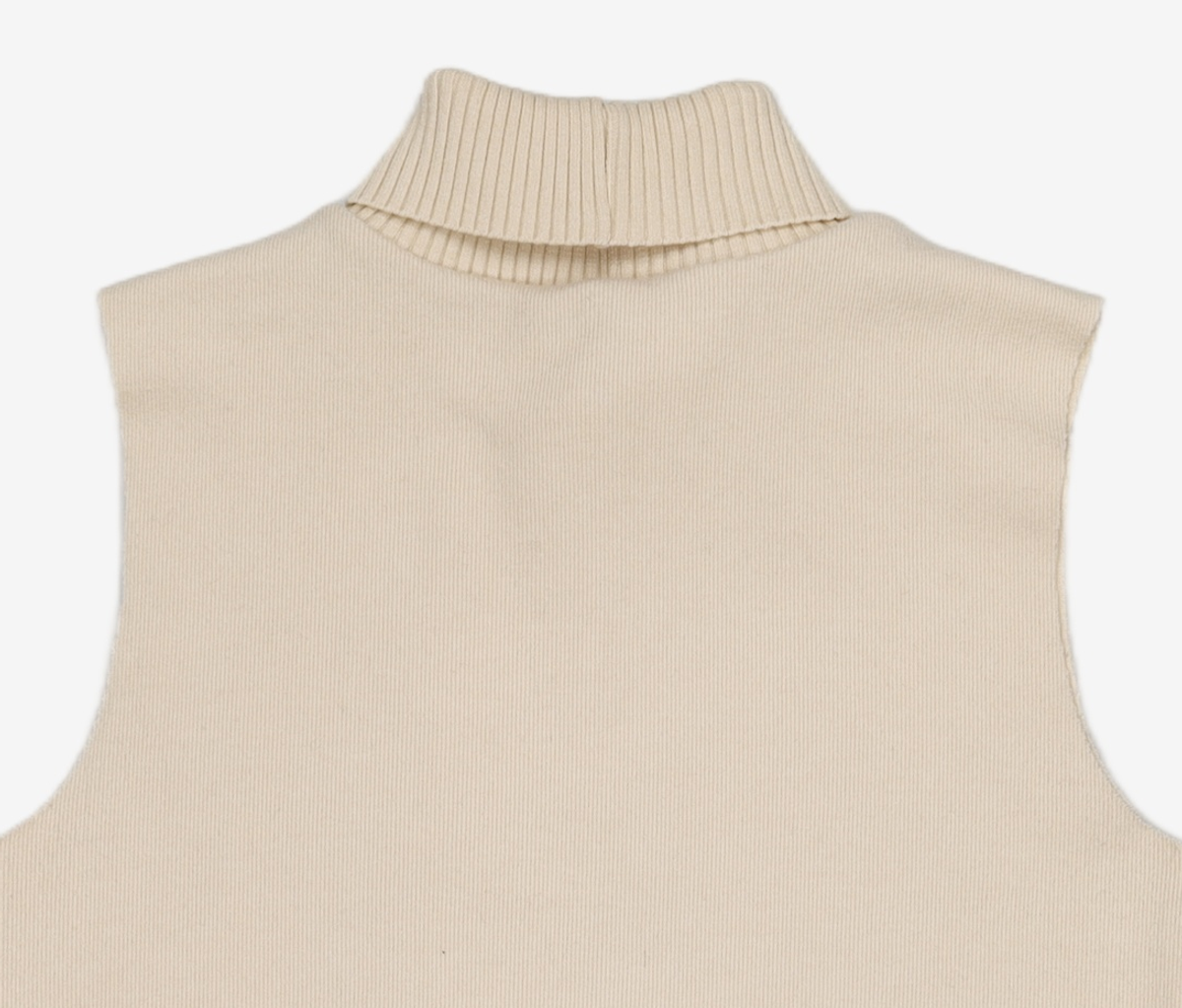 자라(ZARA) 베스트 M