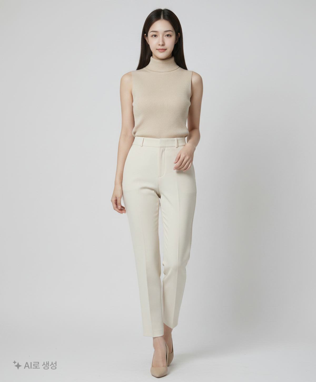 자라(ZARA) 베스트 M