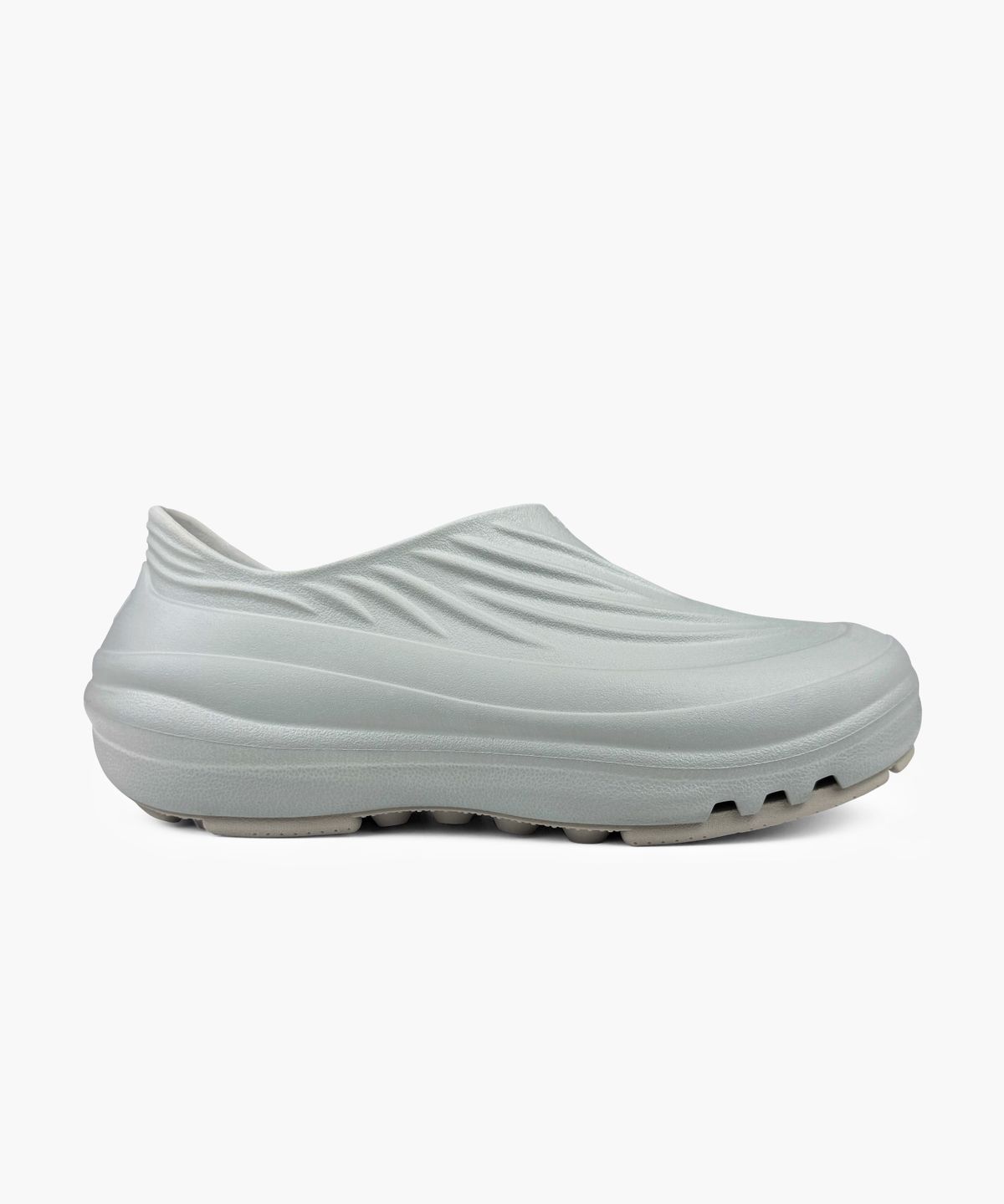 워킹마스터(WALKING MASTER) Moolkung Air Circle / Gray