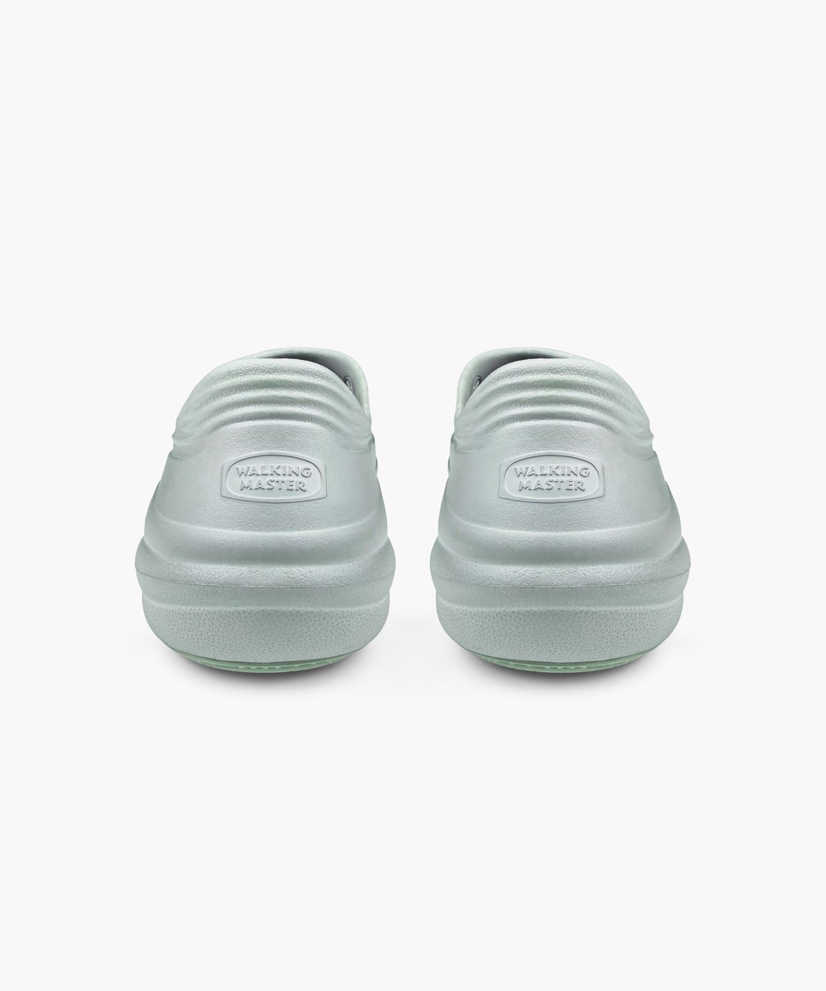워킹마스터(WALKING MASTER) Moolkung Air Circle / Gray