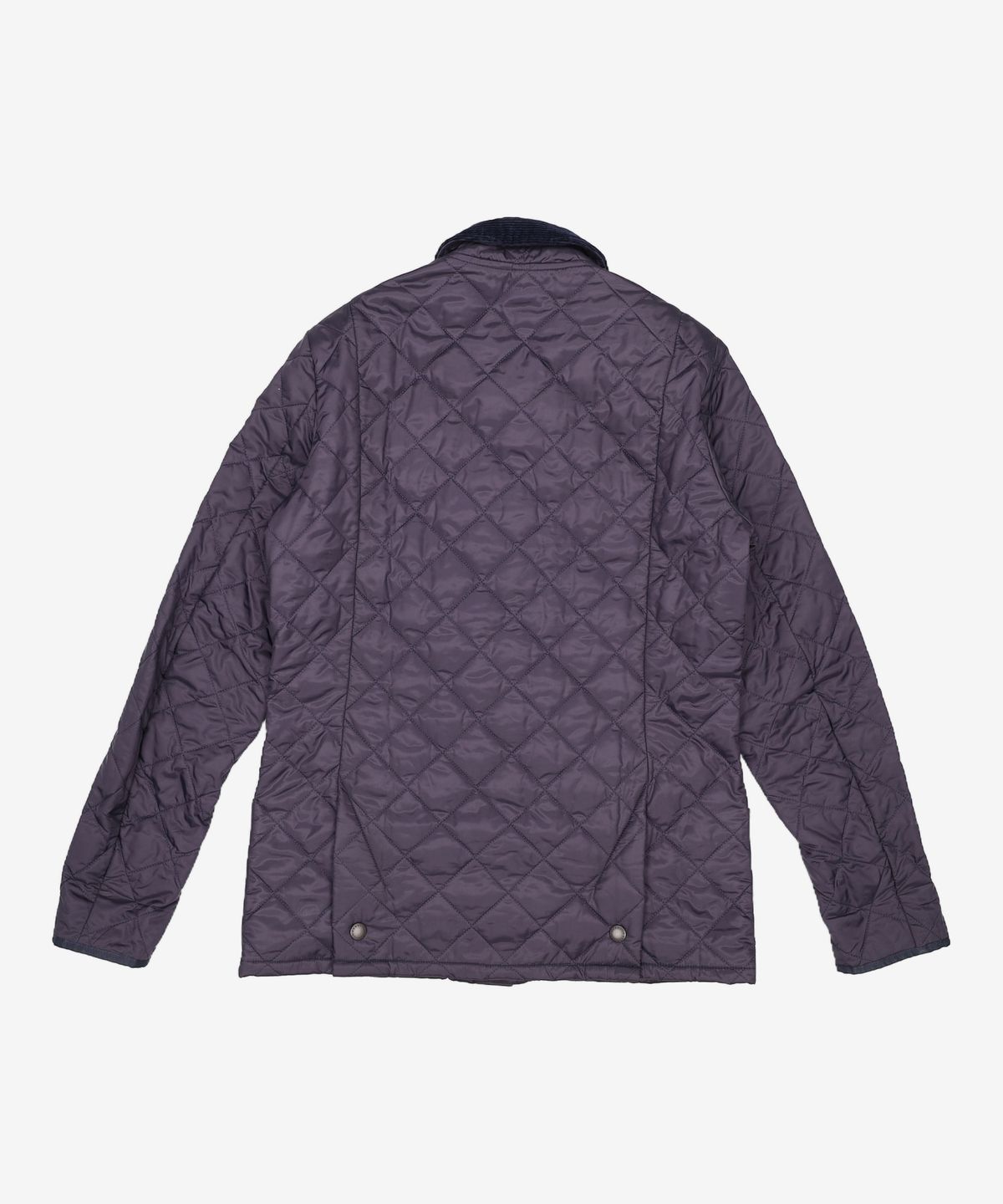 바버(BARBOUR) 기타 점퍼/재킷 M