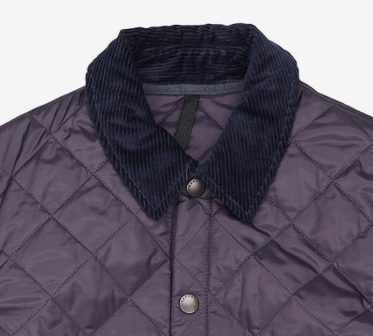 바버(BARBOUR) 기타 점퍼/재킷 M