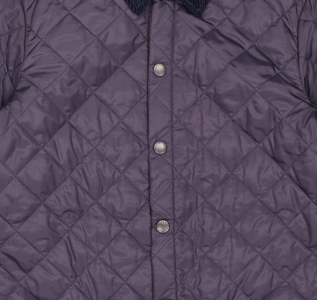 바버(BARBOUR) 기타 점퍼/재킷 M