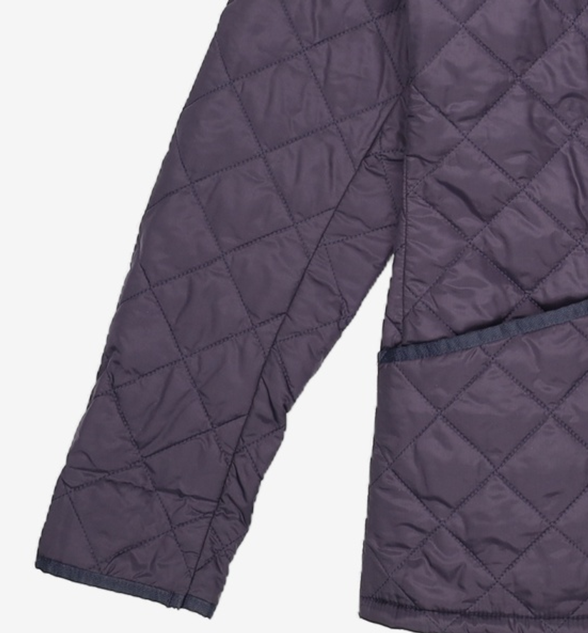 바버(BARBOUR) 기타 점퍼/재킷 M