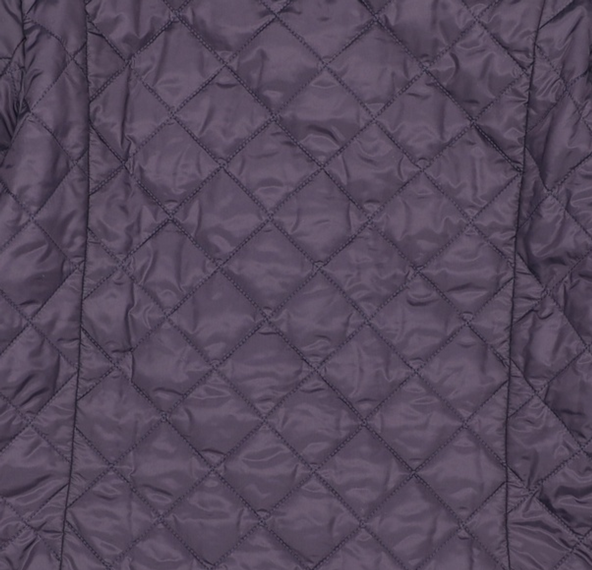 바버(BARBOUR) 기타 점퍼/재킷 M