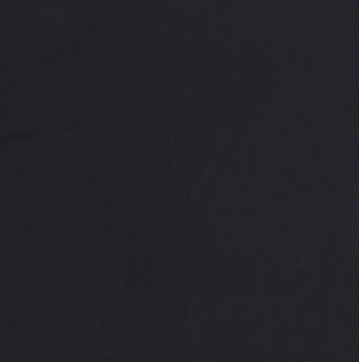 나이키(NIKE) 반소매 티셔츠 XXL