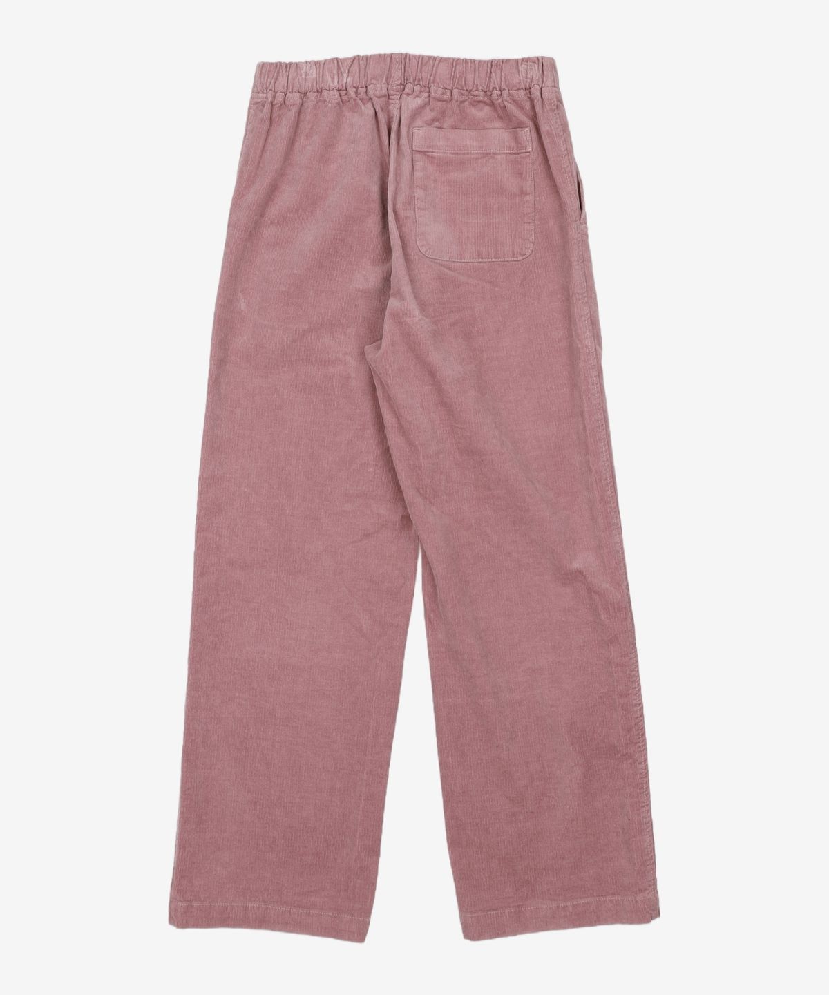 무인양품(MUJI) 코튼 팬츠 M