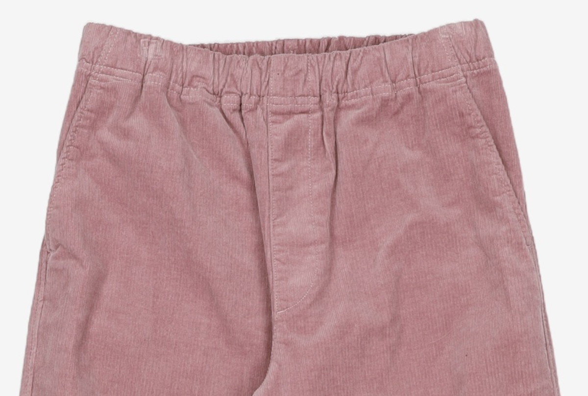 무인양품(MUJI) 코튼 팬츠 M