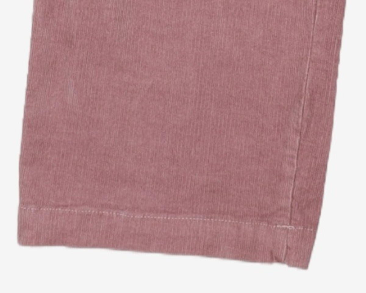 무인양품(MUJI) 코튼 팬츠 M