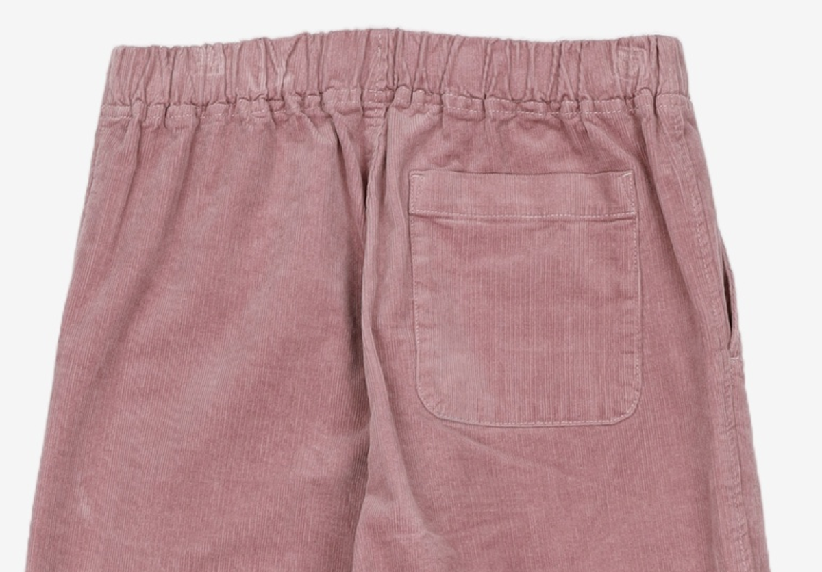 무인양품(MUJI) 코튼 팬츠 M