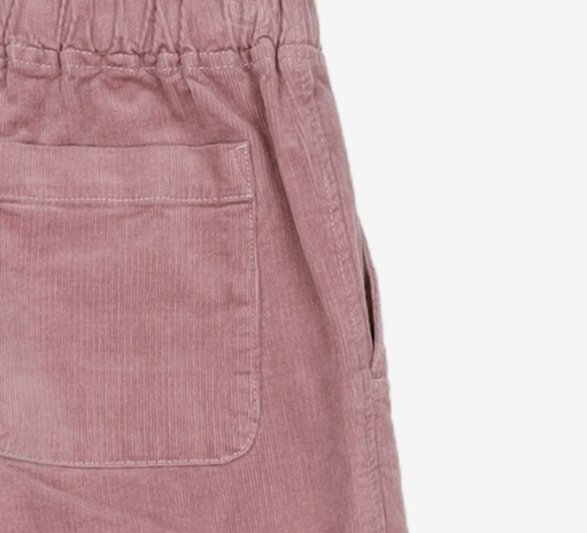 무인양품(MUJI) 코튼 팬츠 M